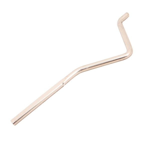 ForeverPRO 2198574 Auger Ice for Whirlpool Refrigerator 2211590 920447 AH558696 EA558696