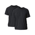 thumbnail image 1 of Gildan T-Shirt Adulte en Coton Ultra G2000 pour Hommes, 1 of 2