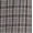 Dried Olive Combo, variant on Men's Button Front Gauze Shirt with Long Sleeves, Sizes XS-3XL