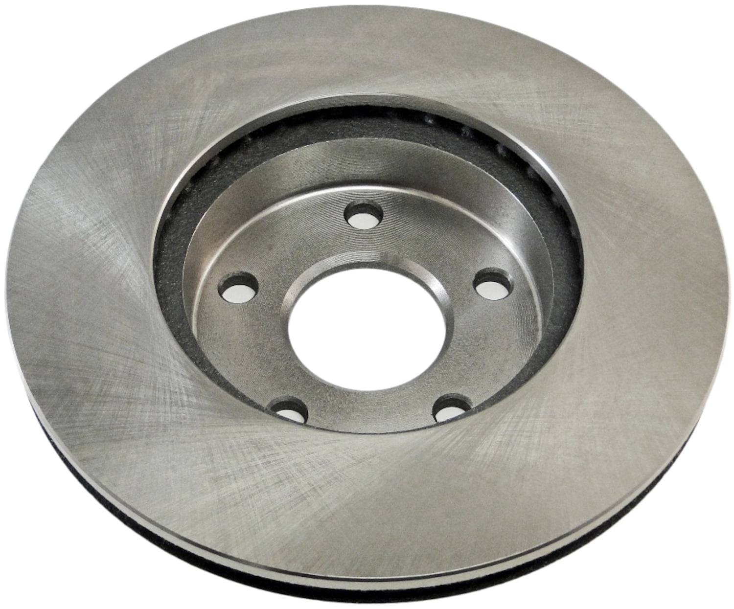 Winstop Brake Rotor, Front WS231059, Buick Century 1990-1982