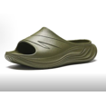 thumbnail image 2 of Zapatillas ANTA unisex verdes US 9, 2 of 5