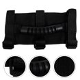 thumbnail image 2 of Scooters Carry Handle Strap Portable Carrying Belt Scooter Accessory (Wide), 2 of 3