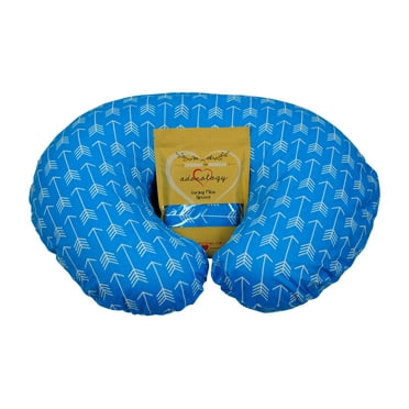 Leachco All Nighter Cover, Available in Multiple Patterns - Walmart.com