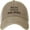 Natural, variant on Ask Me About Real Estate Gifts Cowboy Hat Men Vintage Mesh Baseball Cap Women Dad Hat Sun Hat Trucker Hat Black