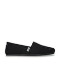 thumbnail image 1 of Bob's By Skechers à Enfiler Peace & Love, 1 of 6