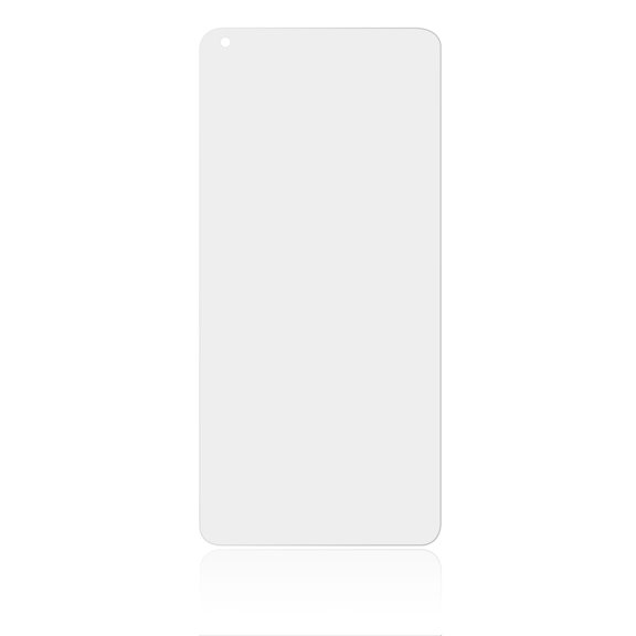 Replacement OCA Compatible For Samsung Galaxy S10E (10 Pack) (125um)