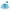 Z2-Blue, variant on Cathalem Summer TuTus for Girls Mini Skirts for Girls Trendy High Waisted A Line Cute Casual Skirt(Pink,S)