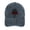 Navy, variant on I Love My Beautiful Girlfriend Navy Baseball Cap for Men Women, Adjustable Snapback Hats Cotton Hat