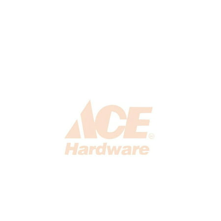 Ace Invoices For Laser Printers 8.5 In. X 11 In. 2000