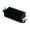 Beige, variant on For Oculus Quest 2 VR Replacement Part: CAMERA SENSOR