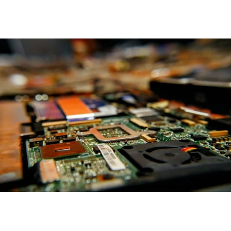 Mini itx skt 478b, l/v/s. 845gv chipset