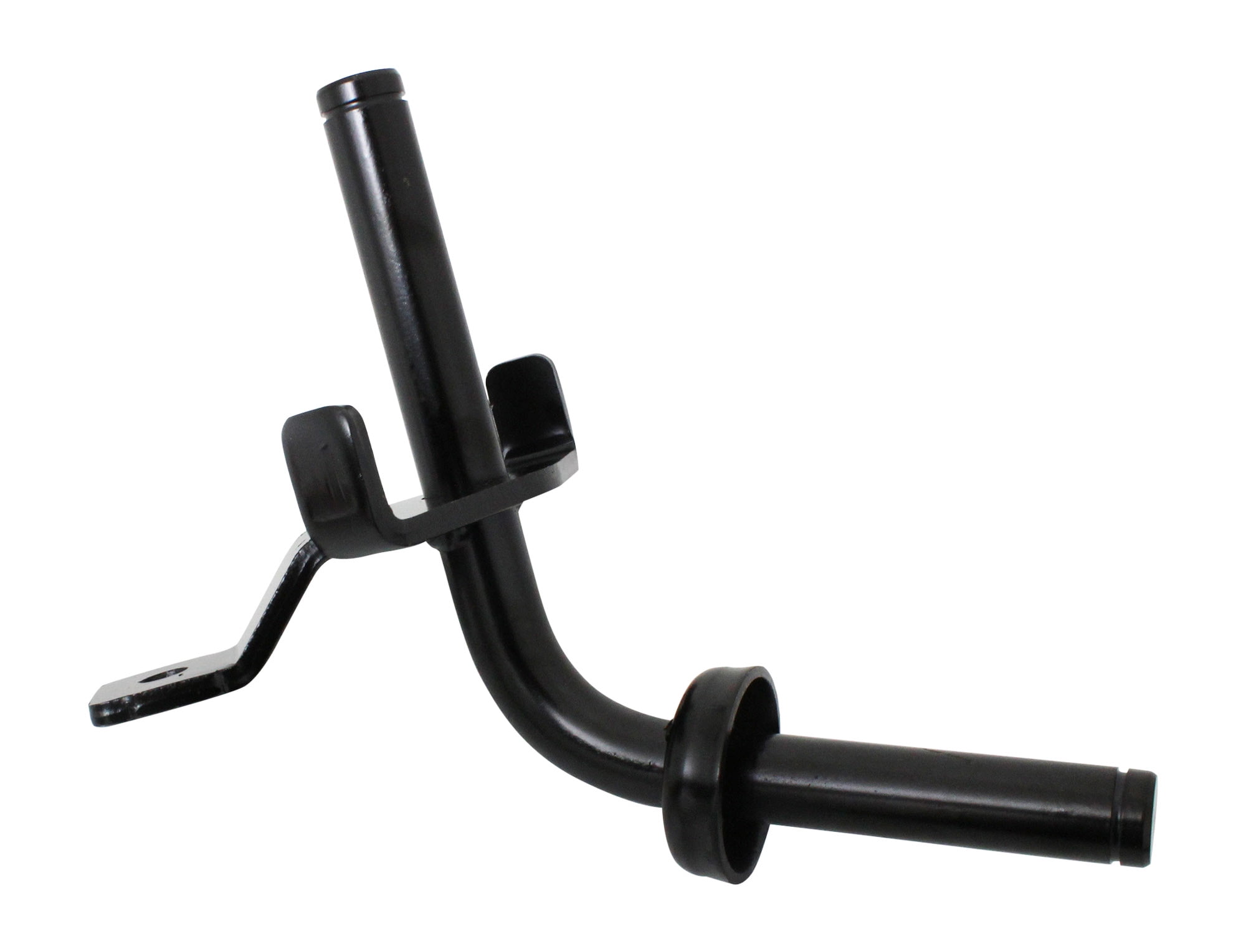 Left Spindle GY20047 fits John Deere L Series L100 L105 L108 L110 L111