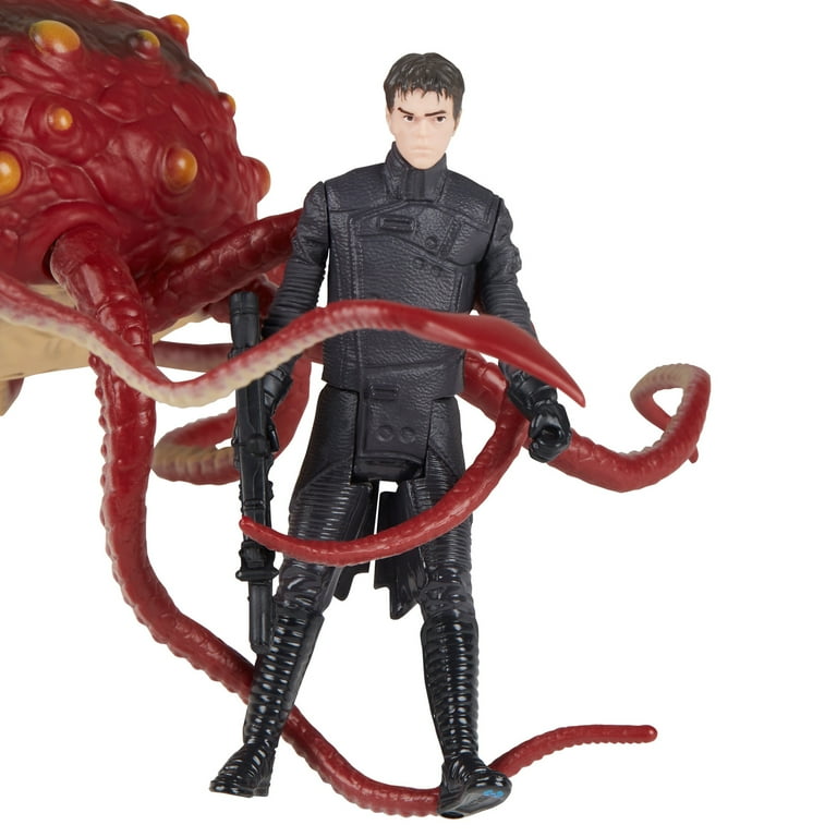 Star wars rathtar deals toy