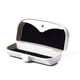 thumbnail image 2 of Parasol para coche, estuche organizador para gafas, caja de almacenamiento, soporte para visera, bolsillos para sombrilla, accesorios para automóvil, 2 of 5