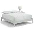 thumbnail image 3 of Serta Extra Comfort California King Mattress Pad, 3 of 9