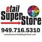 etailSuperStore profile photo
