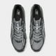 thumbnail image 5 of Men's New Balance 740 Shoes - Slate Grey/White, 5 of 5