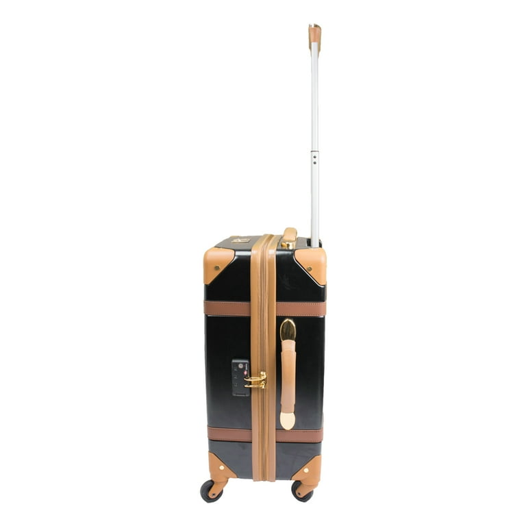 Chariot titanic luggage on sale