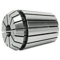 thumbnail image 3 of Fugacal Ressort Collet CNC Machine de Gravure Fraisage Tour Outil Robinet 0.15mm Nouveau, 3 of 8