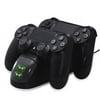 Image thumbnail_image