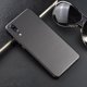 thumbnail image 2 of 1 Unidad Funda Cubierta Ligero Accesorios de Smartphone Pantalla Duradero Seguridad P20, 2 of 7