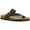 White, variant on White Mountain Women's Carly Footbeds Sandal