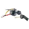 thumbnail image 2 of Ignition Lock Cylinder, 2 of 4