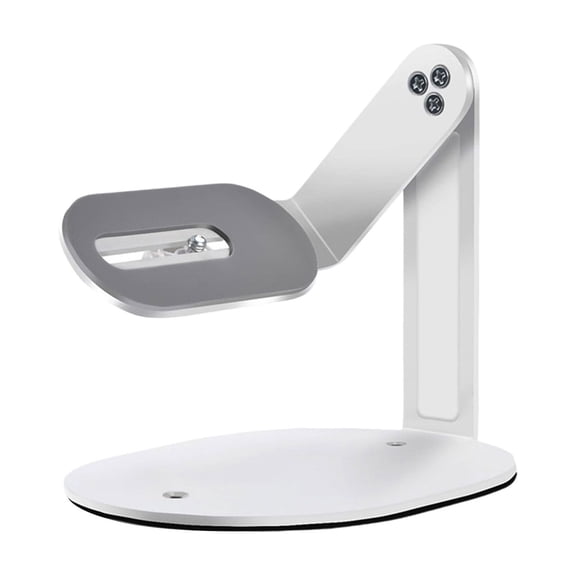 Desktop Projector Holder Stand Folding Table Mount Removable Adjustable Projectors Bracket Holder