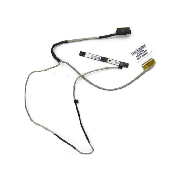 New Genuine HP Stream 11 Pro G2 11.6" LCD Video Cable With WebCam DD0Y0HLC003 832675-001