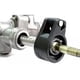 thumbnail image 5 of Equipo de Dirección Llave de Timón, Procesamiento Fino de la Llave del Timón del Timón El Ahorro de 27-42 mm para La Reparación Industrial, 5 of 8