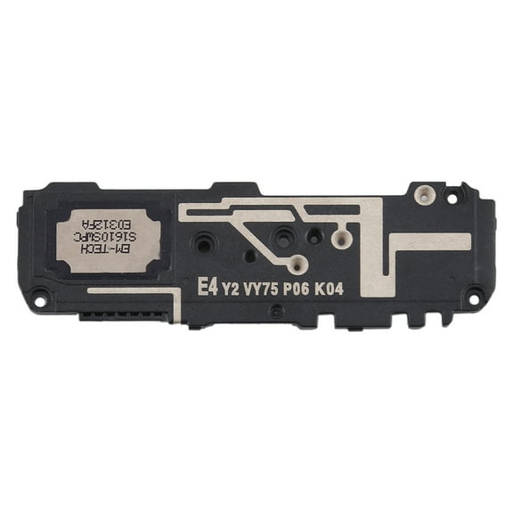 For Samsung Galaxy S20  Speaker Ringer Buzzer