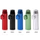 thumbnail image 1 of 5 pack Dispensador de aluminio Snorter Snuff botella, 11 kaili Sencillez, 1 of 2