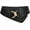 G-matte Black, variant on Wide Elastic Stretch Waist Belt Women's Adjustable Fashion Snake Pattern Dress Belt