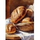 thumbnail image 3 of Póster de cocina, comida, panadería vintage, café, pan, avena, lienzo, pintura, arte de pared moderno, imagen, cocina, cafetería, restaurante, decoración del hogar, 3 of 5