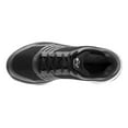 thumbnail image 2 of ABEO  Women's Diamond - Athletic Shoes in Black, 2 of 6
