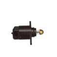 thumbnail image 2 of Fuel Injection Idle Air Control Valve, 2 of 4