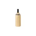 thumbnail image 1 of Enfriador portátil para botellas de vino y champagne Vinglacé, 1 of 8