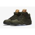thumbnail image 1 of Ni - ke 881432-305 Ni - ke AIR JORDAN 5 RETRO TAKE FLIGHT (Men's), 1 of 5