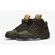 thumbnail image 1 of Ni - ke 881432-305 Ni - ke AIR JORDAN 5 RETRO TAKE FLIGHT (Men's), 1 of 5