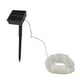 thumbnail image 1 of Solar Powered Fairy Lights 150MAH Battery Solar Rope String Lights Color Lighting Source LED Light Beads For Balcony ANGGREK Otros, 1 of 8