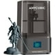thumbnail image 1 of Impresora 3D de resina ANYCUBIC Photon Mono 4 10K HD Mono Screen, 1 of 8