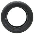 thumbnail image 2 of Rydanz Roadster R02 205/50R16 91 W Tire Fits: 2010-11 Ford Focus SEL, 2005-06 Ford Focus ZX4 ST, 2 of 4