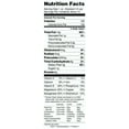 thumbnail image 3 of Nature's Eats Blanched Slivered AKF18 Almonds, Natural, 10 Ounce, 3 of 3