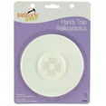 thumbnail image 1 of Bulk Buys HH209-72 Handy Trap Hair Snare - 72 Piece, 1 of 1