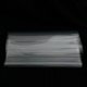 thumbnail image 5 of Película protectora transparente de PET de 2 m para ventanas y cristales, irrompible, de gran tamaño. Ancho 6 CM, 5 of 9