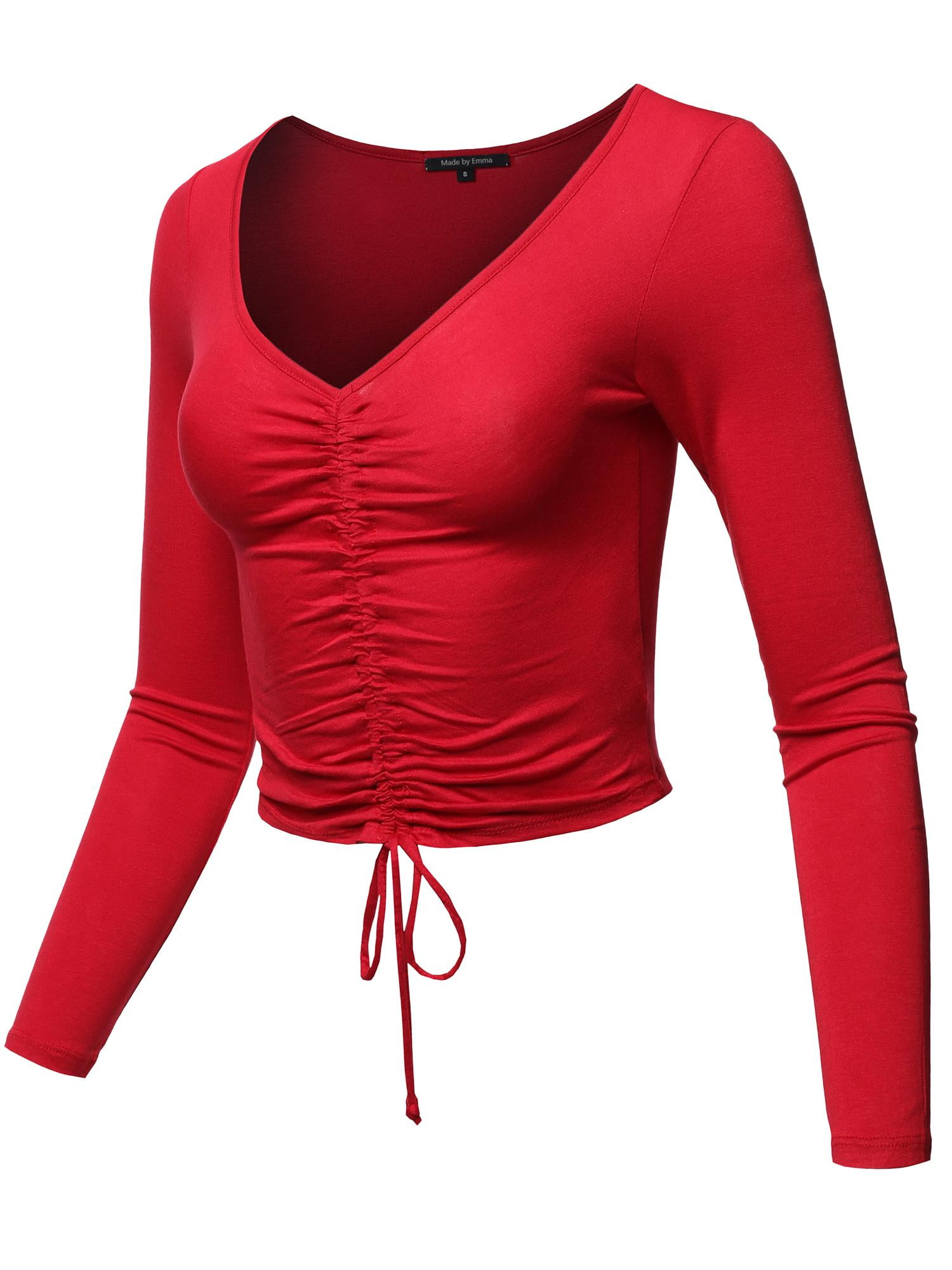 FashionOutfit Women's Causal Cute Sexy 