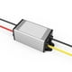 thumbnail image 5 of Bearachild 12V24V a 3.3V3.7V4.2V5V6V7.5V9V5A DC Down Converter Módulo de fuente de alimentación impermeable de transformación de voltaje para Electrónica 12V24V a 5V5A, 5 of 6
