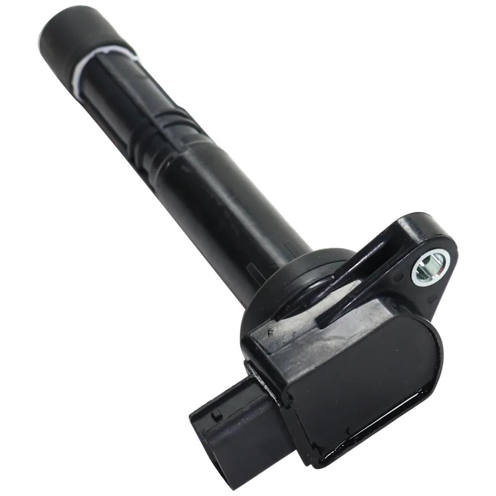 New Ignition Coil Compatible With Hyundai Kia Tucson Blue Hybrid 4 Cyl 1.6L Tucson SEL Convenience Hybrid 4 Cyl 1.6L Kona SEL 4 Cyl 2.0L 2020-2024 By 273012M417