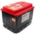 thumbnail image 4 of Lth L-47-550 12V 550 A Bci Uso Automotriz, 4 of 5