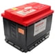 thumbnail image 4 of Lth L-47-550 12V 550 A Bci Uso Automotriz, 4 of 5